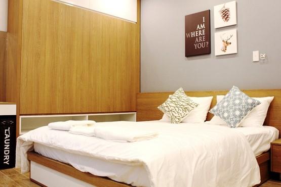 serviced apartment for rent in district 3 d399109 (4)